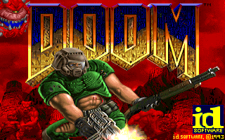 doom1.gif (42266 bytes)