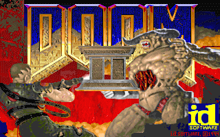 doom2.gif (40075 bytes)