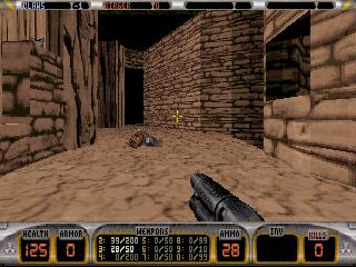 duke.gif (30810 bytes)