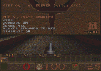 quake1.gif (36185 bytes)