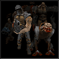 quake2.gif (16500 bytes)